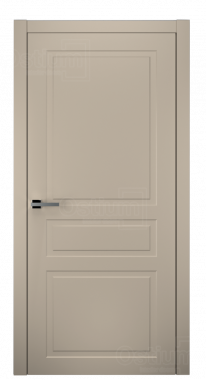 ДГ T3